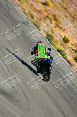 media/Oct-24-2025-2WTD (Fri) [[491f36c2bf]]/B Group/Session 3 (Turn 5)/